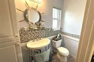 1220 Punta Nova Terrace, Englewood, FL 34223 - Photo 35