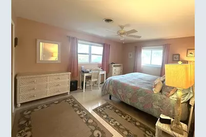 1220 Punta Nova Terrace, Englewood, FL 34223 - Photo 13