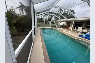 1220 Punta Nova Terrace, Englewood, FL 34223 - Photo 37