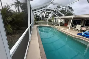 1220 Punta Nova Terrace, Englewood, FL 34223 - Photo 37