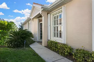 1751 San Silvestro Dr, Venice, FL 34285 - Photo 5