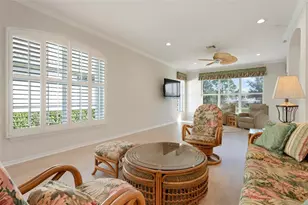 1751 San Silvestro Dr, Venice, FL 34285 - Photo 7