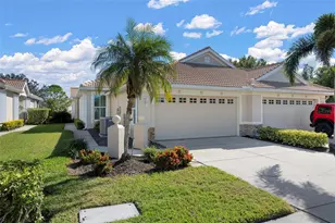 1751 San Silvestro Dr, Venice, FL 34285 - Photo 3