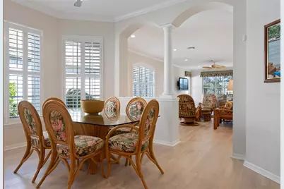 1751 San Silvestro Drive, Venice, FL 34285 - Photo 13