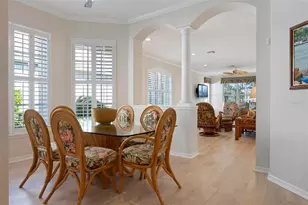 1751 San Silvestro Dr, Venice, FL 34285 - Photo 13