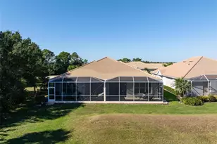 1751 San Silvestro Dr, Venice, FL 34285 - Photo 33