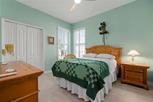 1751 San Silvestro Dr, Venice, FL 34285 - Photo 23