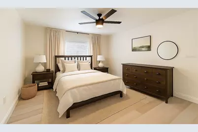 1211 Capri Isles Boulevard #6, Venice, FL 34292 - Photo 15
