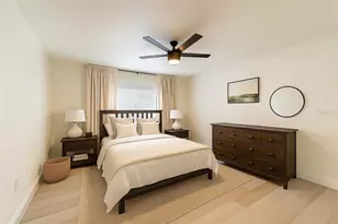 1211 Capri Isles Blvd, Venice, FL 34292 - Photo 15