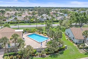 1211 Capri Isles Blvd, Venice, FL 34292 - Photo 13
