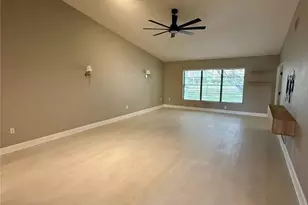1211 Capri Isles Blvd, Venice, FL 34292 - Photo 9