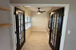 1211 Capri Isles Blvd, Venice, FL 34292 - Photo 19