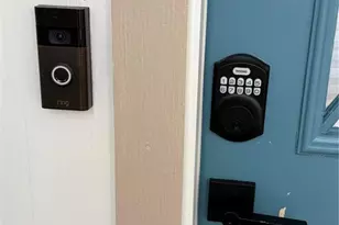 1211 Capri Isles Blvd, Venice, FL 34292 - Photo 7