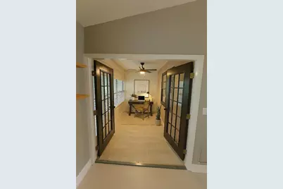 1211 Capri Isles Boulevard #6, Venice, FL 34292 - Photo 11