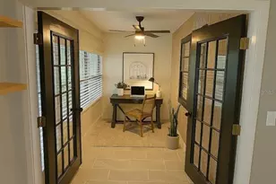 1211 Capri Isles Blvd, Venice, FL 34292 - Photo 11