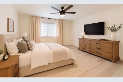 1211 Capri Isles Boulevard #6, Venice, FL 34292 - Photo 9