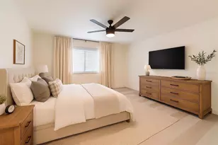 1211 Capri Isles Blvd, Venice, FL 34292 - Photo 9