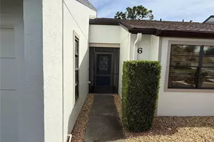 1211 Capri Isles Blvd, Venice, FL 34292 - Photo 3