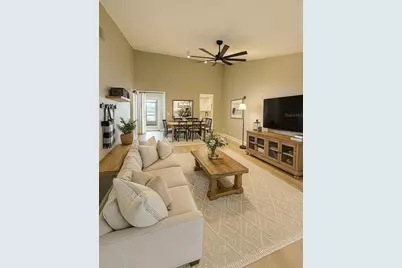 1211 Capri Isles Boulevard #6, Venice, FL 34292 - Photo 11