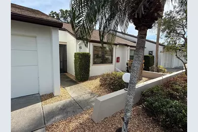 1211 Capri Isles Boulevard #6, Venice, FL 34292 - Photo 3