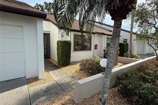 1211 Capri Isles Blvd, Venice, FL 34292 - Photo 3