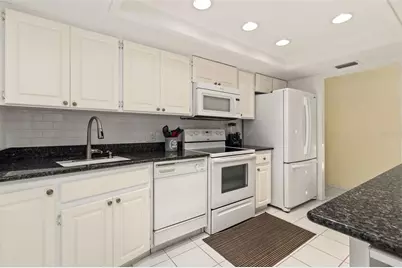 440 Darling Drive, Venice, FL 34285 - Photo 11