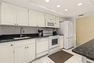 440 Darling Dr, Venice, FL 34285 - Photo 11