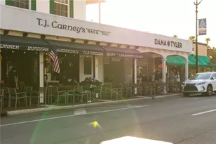 440 Darling Dr, Venice, FL 34285 - Photo 65