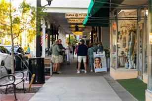 440 Darling Dr, Venice, FL 34285 - Photo 61