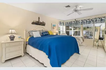 440 Darling Drive, Venice, FL 34285 - Photo 15