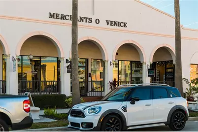 440 Darling Drive, Venice, FL 34285 - Photo 59