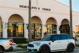 440 Darling Dr, Venice, FL 34285 - Photo 59