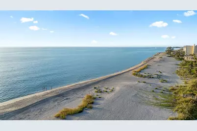 440 Darling Drive, Venice, FL 34285 - Photo 41