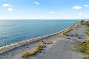 440 Darling Dr, Venice, FL 34285 - Photo 41