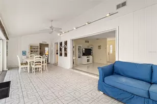 440 Darling Dr, Venice, FL 34285 - Photo 9