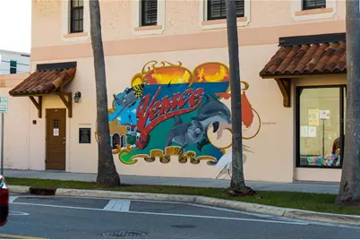 440 Darling Drive, Venice, FL 34285 - Photo 57