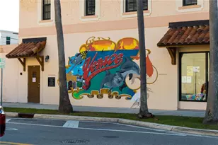 440 Darling Dr, Venice, FL 34285 - Photo 57