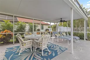 440 Darling Dr, Venice, FL 34285 - Photo 31
