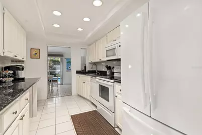 440 Darling Drive, Venice, FL 34285 - Photo 13