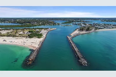 440 Darling Drive, Venice, FL 34285 - Photo 55