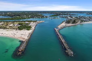 440 Darling Dr, Venice, FL 34285 - Photo 55