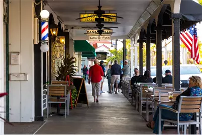 440 Darling Drive, Venice, FL 34285 - Photo 67