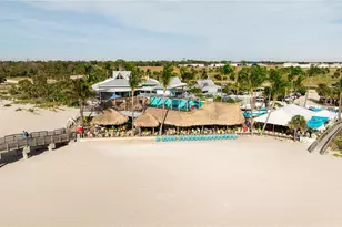 440 Darling Dr, Venice, FL 34285 - Photo 45