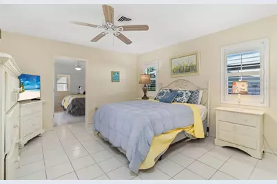 440 Darling Drive, Venice, FL 34285 - Photo 21