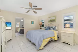 440 Darling Dr, Venice, FL 34285 - Photo 21