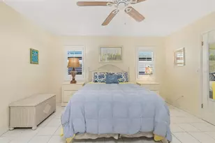 440 Darling Dr, Venice, FL 34285 - Photo 19