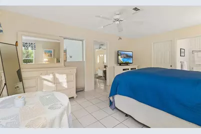 440 Darling Drive, Venice, FL 34285 - Photo 17