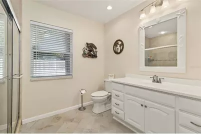 440 Darling Drive, Venice, FL 34285 - Photo 25