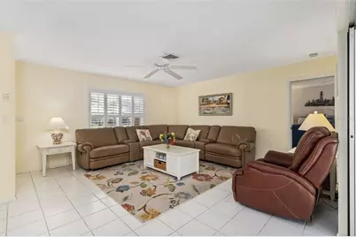 440 Darling Drive, Venice, FL 34285 - Photo 5