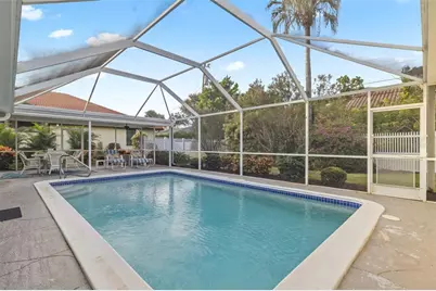 440 Darling Drive, Venice, FL 34285 - Photo 27